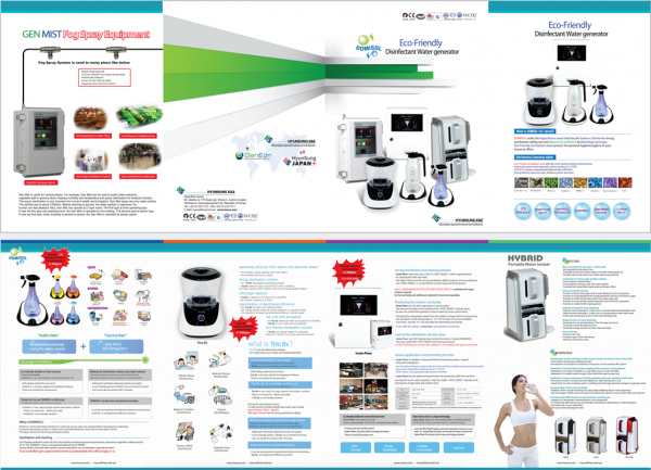 8ade9e08fdb1ad10369989f7139a3f4c_1708928774_4511.png