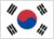 korean